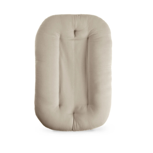 Infant Lounger | Birch