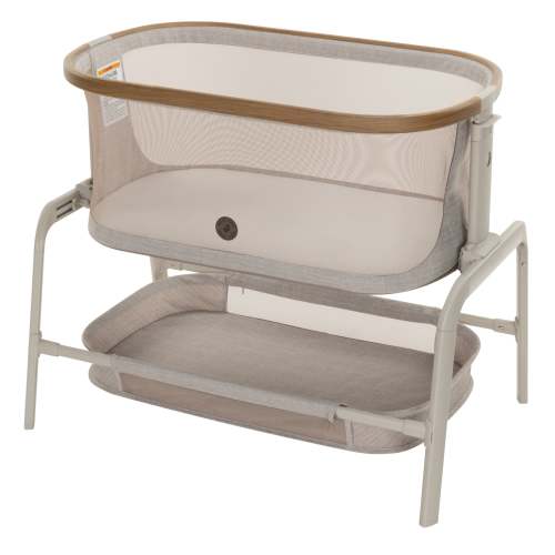 Maxi-Cosi Iora Bedside Bassinet