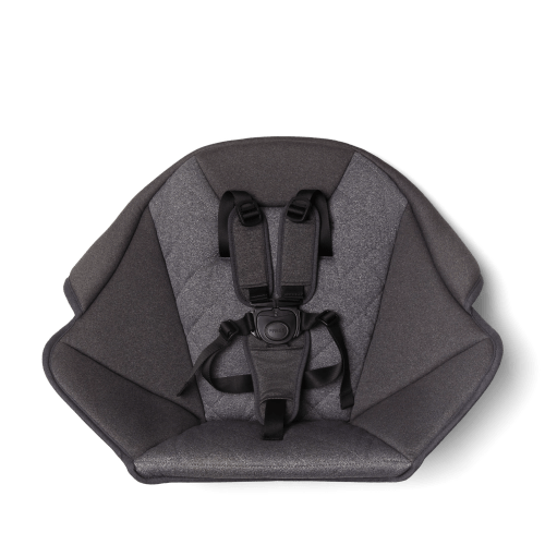 Comfort Seat for Toddlers for Cruiser