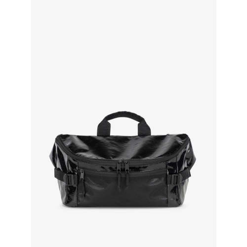 Terra Sling Bag in Obsidian | CALPAK