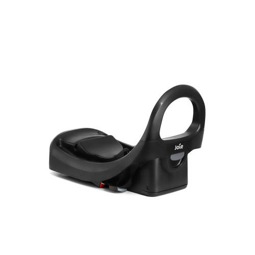 Joie™ Rue™ Infant Car Seat Base |With Anti-Rebound Bar