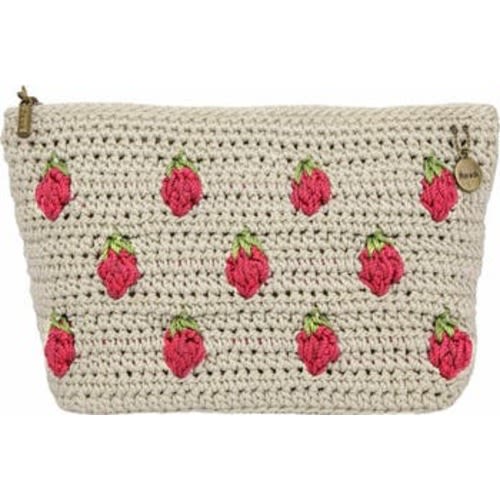 Essential Medium Pouch