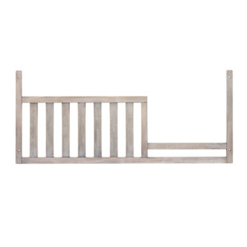 Soho Baby Hampton Guard Rail Stone Wash - Bambi Baby Store