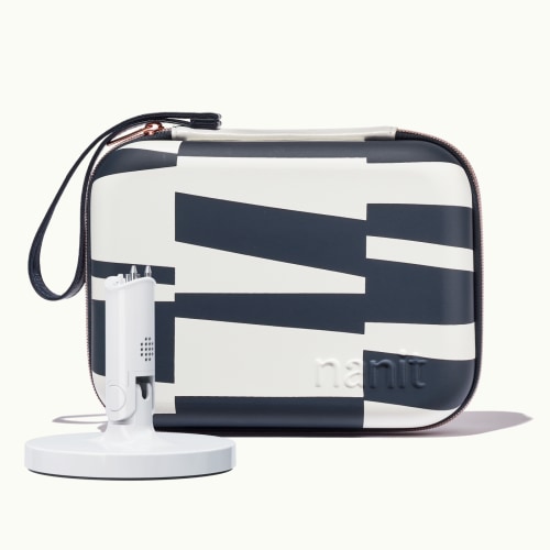 Nanit Travel Pack