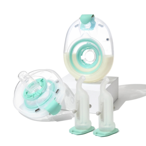 Willow 360® Replacement Parts Set – Willow Pump