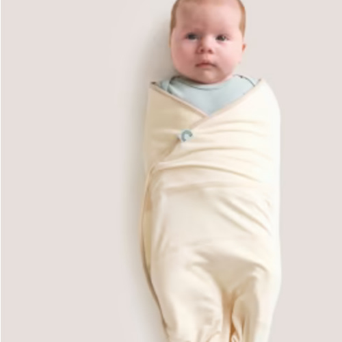 B.E.S.T. Swaddle | Taking Cara Babies
