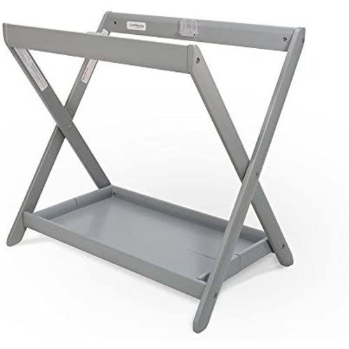UPPAbaby Bassinet Stand, Grey