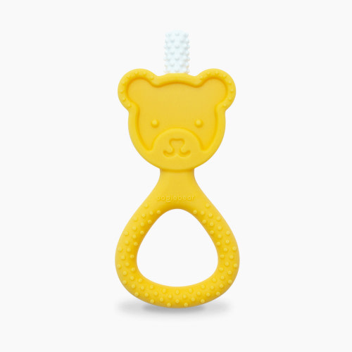 Oogiebear 360 Teether