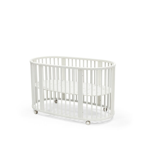 Stokke Sleepi Bed V3 | Wayfair