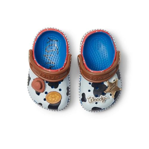 Toy Story Classic Clog