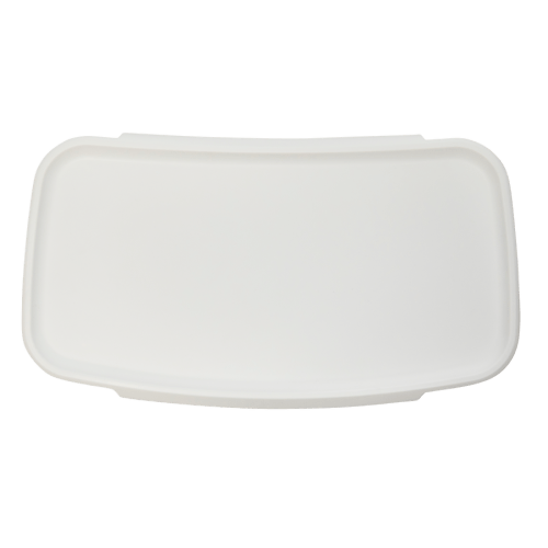 Connect High Chair® replacement tray liner