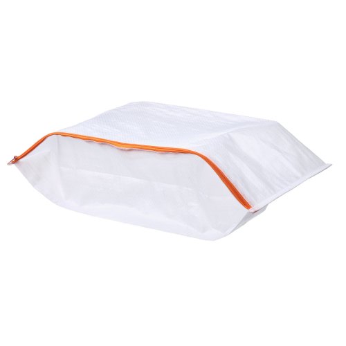 PÄRKLA Shoe bag 19x8 ¾ "