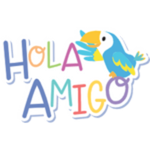 Bilingual Alphabet Magnets