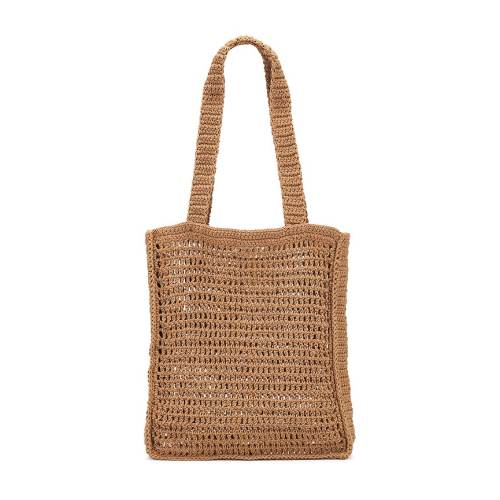 Thea Tote