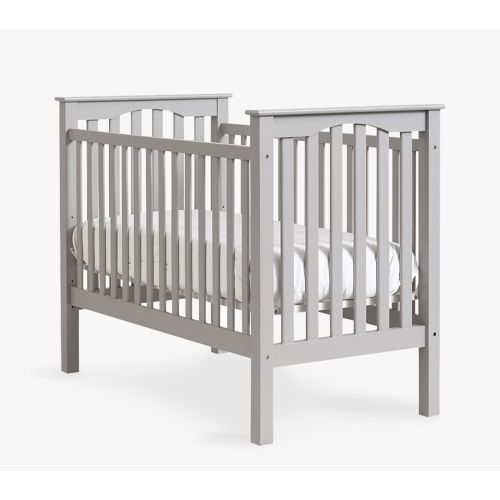 Kendall Convertible Crib