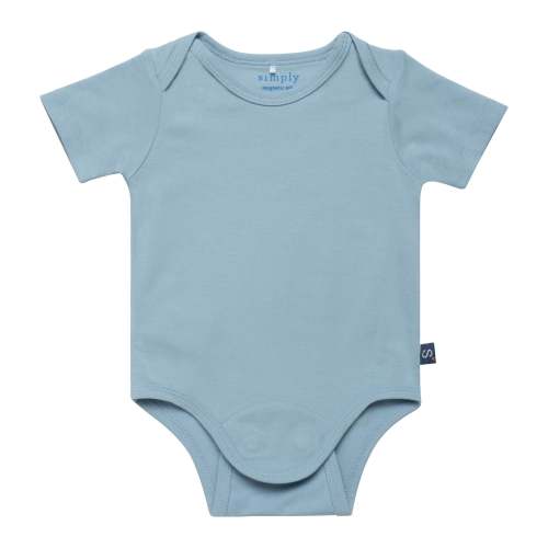 blue lake cloudstretch™ magnetic bodysuit