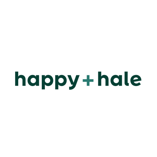 Purchase Egift Cards for Happy and Hale