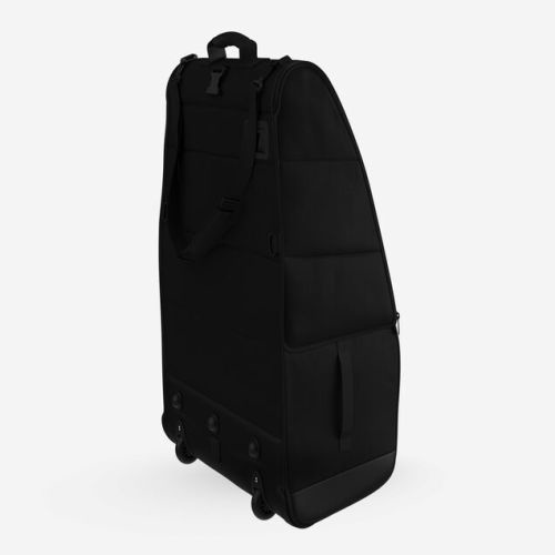 Bugaboo comfort transport bag