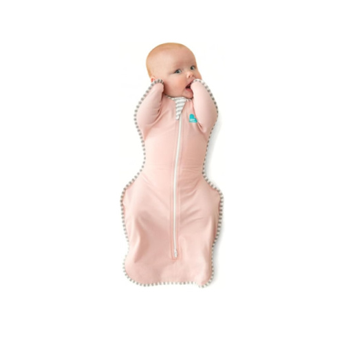 Amazon.com: Love To Dream: STAGE 1: NEWBORN & SWADDLING