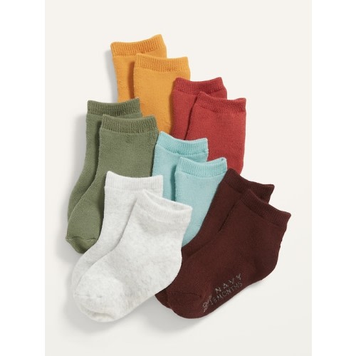 in Multi Pack, size: 6-12 M