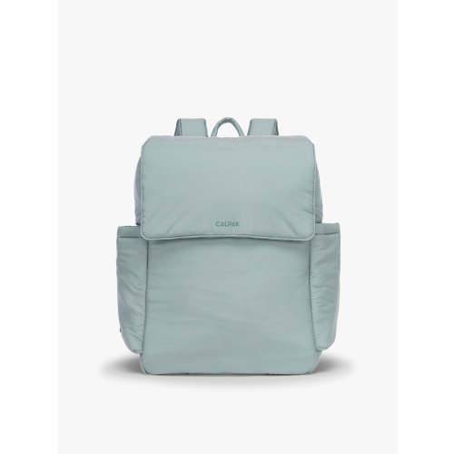Diaper Backpack - BLUEBELL