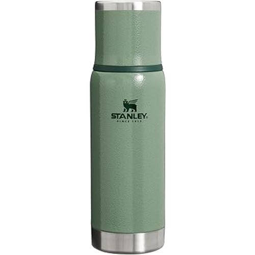 STANLEY Adventure To Go Insulated Travel Tumbler
