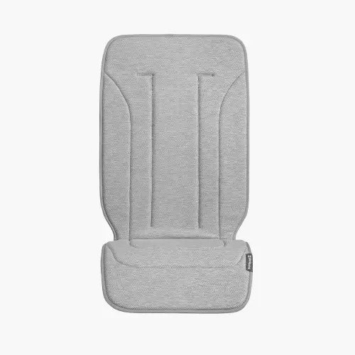 Reversible Seat Liner - Phoebe