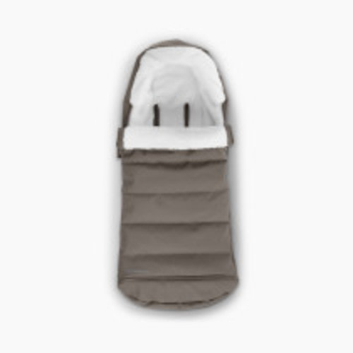 UPPAbaby CozyGanoosh - Theo