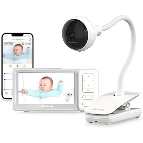 Amazon.com : chillax monitor