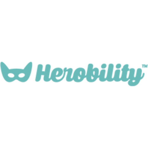 Straw Spout – Herobility