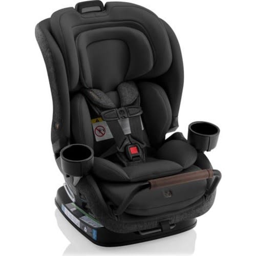 Veni Convertible Car Seat
