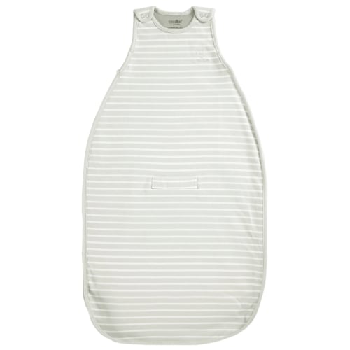 4 Season Ultimate Sleep Bag - Universal Size | Snuggle Bugz | Canada's Baby Store