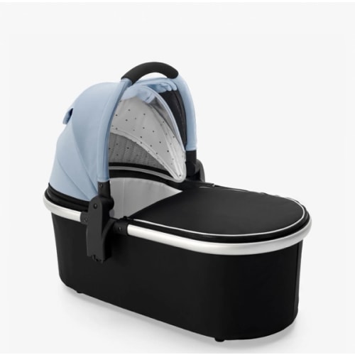 Bassinet