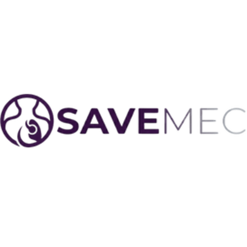 SaveMec Anti-Choking Device – SaveMec®