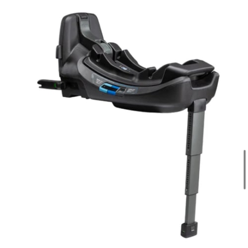 Nuna PIPA RELX Extra Base