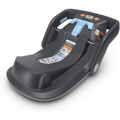 UPPAbaby MESA Base