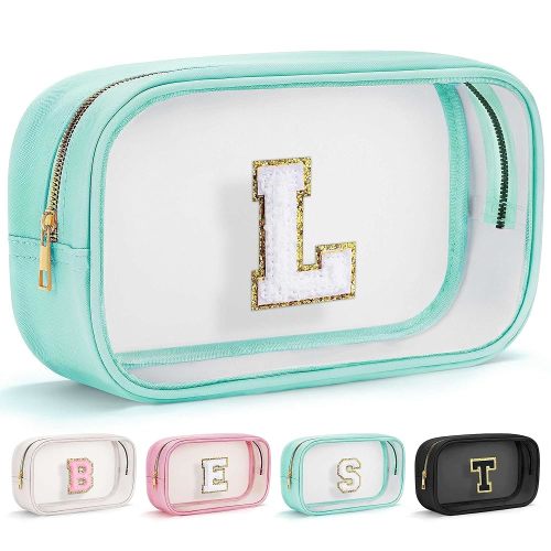 Diaper Bag Pouch Large