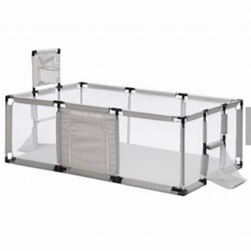 Sports Arena Playpen