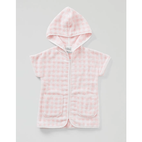 Weezie Towels Cover Up