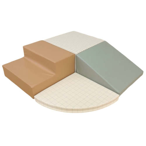 Corner Climber XL | Sage | Pre-Order Late April