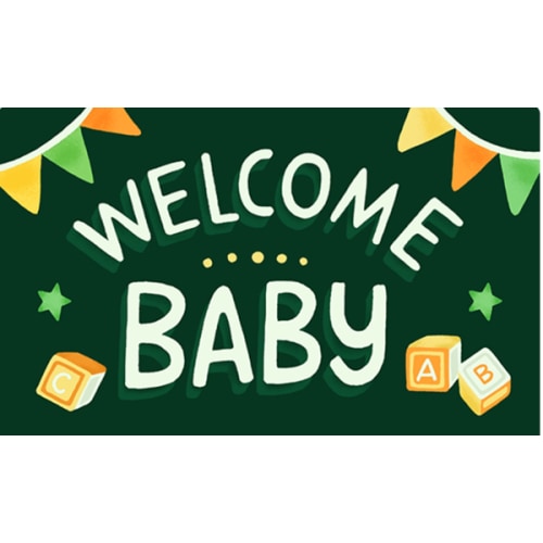 Amazon.com: Amazon eGift Card - Baby Chalk: Gift CardsAmazon.com: Amazon eGift Card - Baby Chalk: Gift Cards