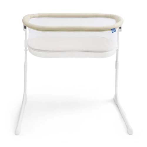 HALO BassiNest® Lite™ Portable Bassinet