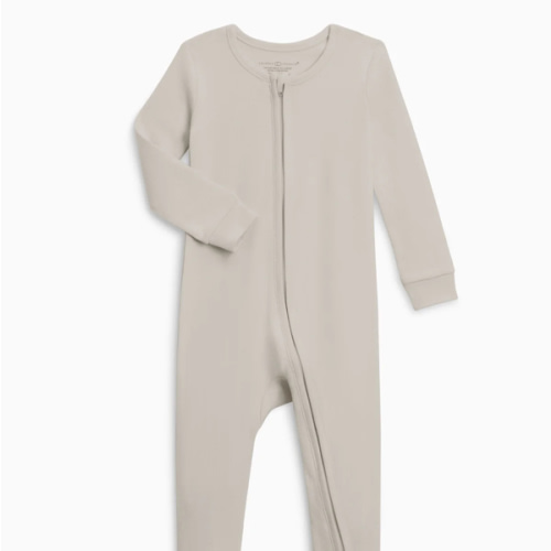 Peyton Zipper Sleeper