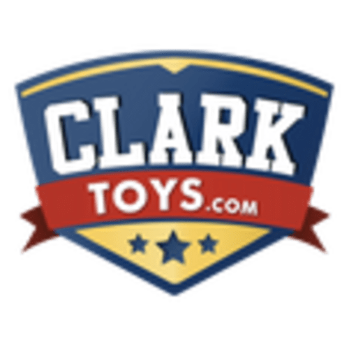 Detroit Lions NFL Little People Collector Figure Set - CLARKtoys