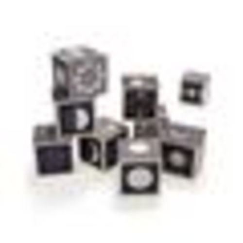 Moon Phase Blocks
