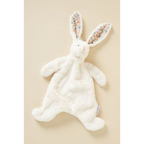 Stuffed Animal Baby Lovey | Anthropologie