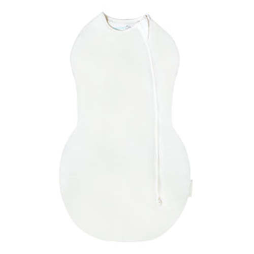 Warm Swaddle Sack