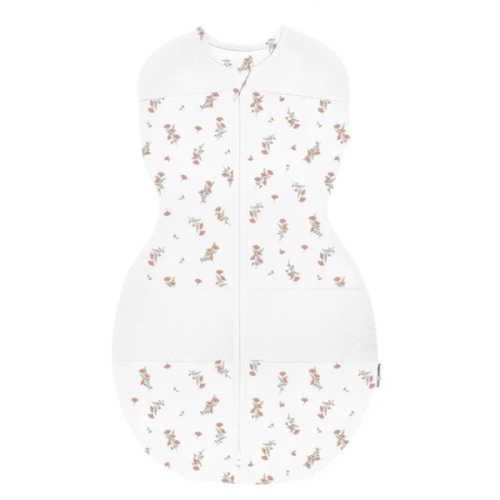 Baby Sleep Sack | Sleepea Swaddle – Happiest Baby size Medium