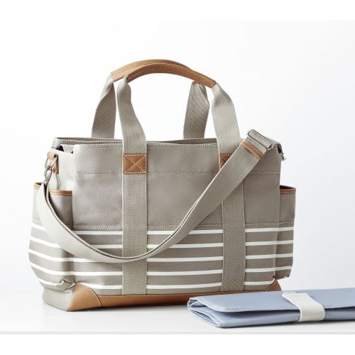 Classic Diaper Bags