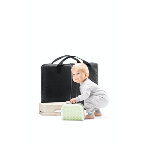Transport bag for Travel Crib | BabyBjörn